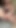 Curvy temptation: dark seduction Voluptuous curves, juicy allure  join myOnlyFans for exclusive content! Find the link inbio!