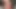 Juicy cum from my 18-year-old teen boyfriend (xblue18) male orgasm, teen 18, gay porn