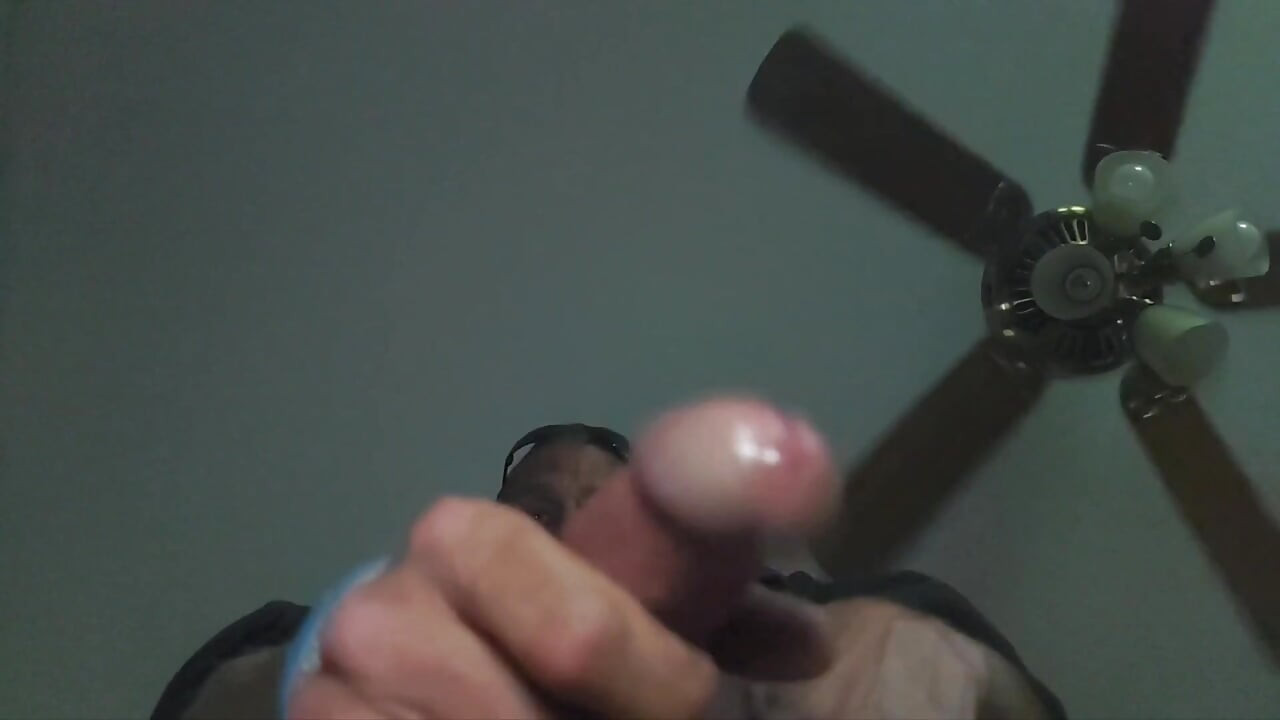 Cum ropes compilation
