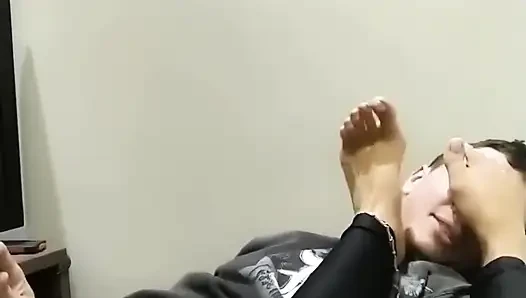 Богиня Киффа говорит