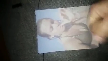 haraç için bir sürtük öğretmen