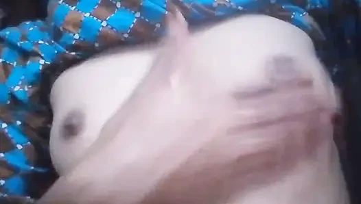 Village girl viral video. Desi hot girl masturbation video.