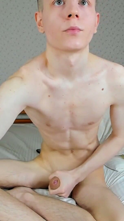 마사지사 따먹기 | 클립 1