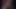 PRIVATE DANCER - KINUE OGURI