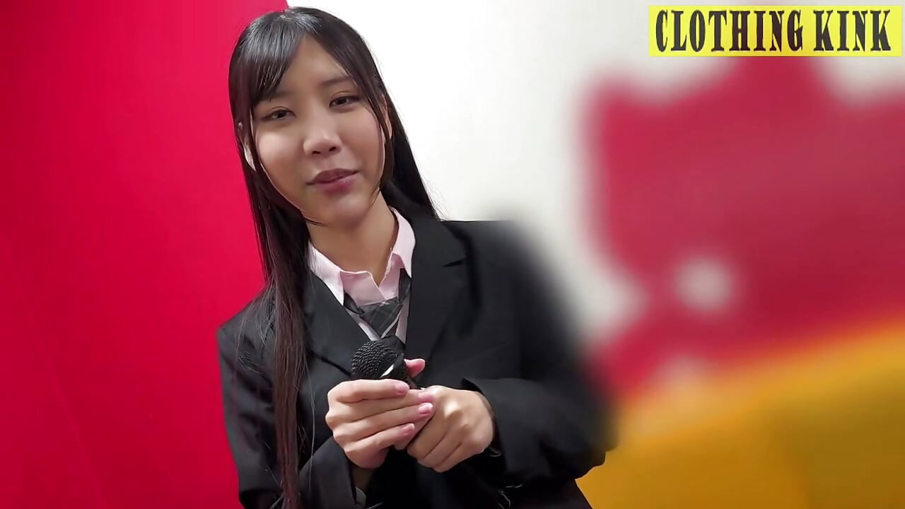 아시아 천사 27625