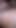 I have squirting orgasms while my ass is fucked deep! | Clip 1