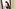 Thick Ebony With Big Booty Fucked In Front Of The Mirror Getting Hammered Hard By Kendale