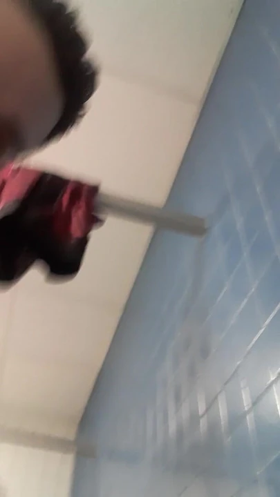 First time putting my fingers in my ass!