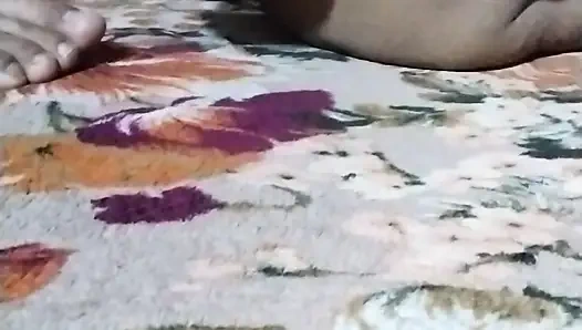 Pakistani beautiful girls enjoy time