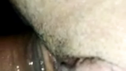 karım
