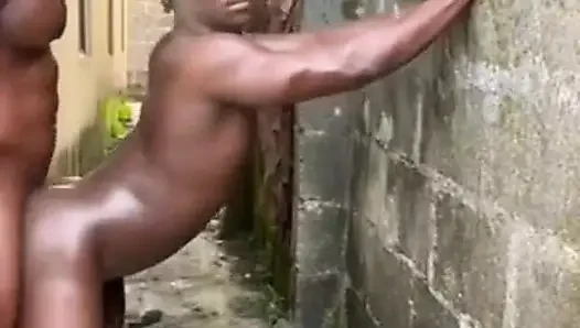 Mutluluk için Popüler Kültür