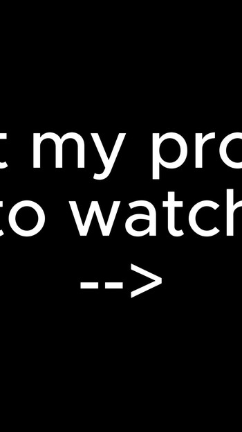 Pregled videozapisa