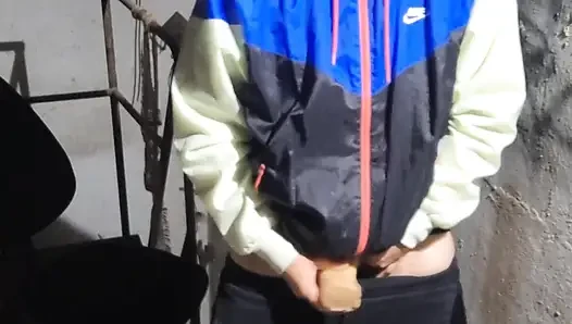 Vans Ayakkabılarında Seksi Videoların Derlemesi
