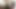 セクシーな学生がラッキーなルークに激しく殴られる