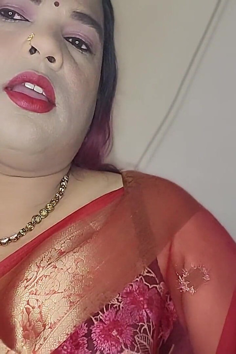 Love Me Hate Me I Am Yours