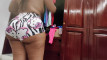 Pregled videozapisa