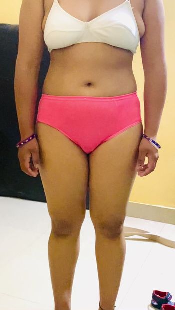 Short desi