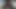 Island Tits (360 Spherical 2D)