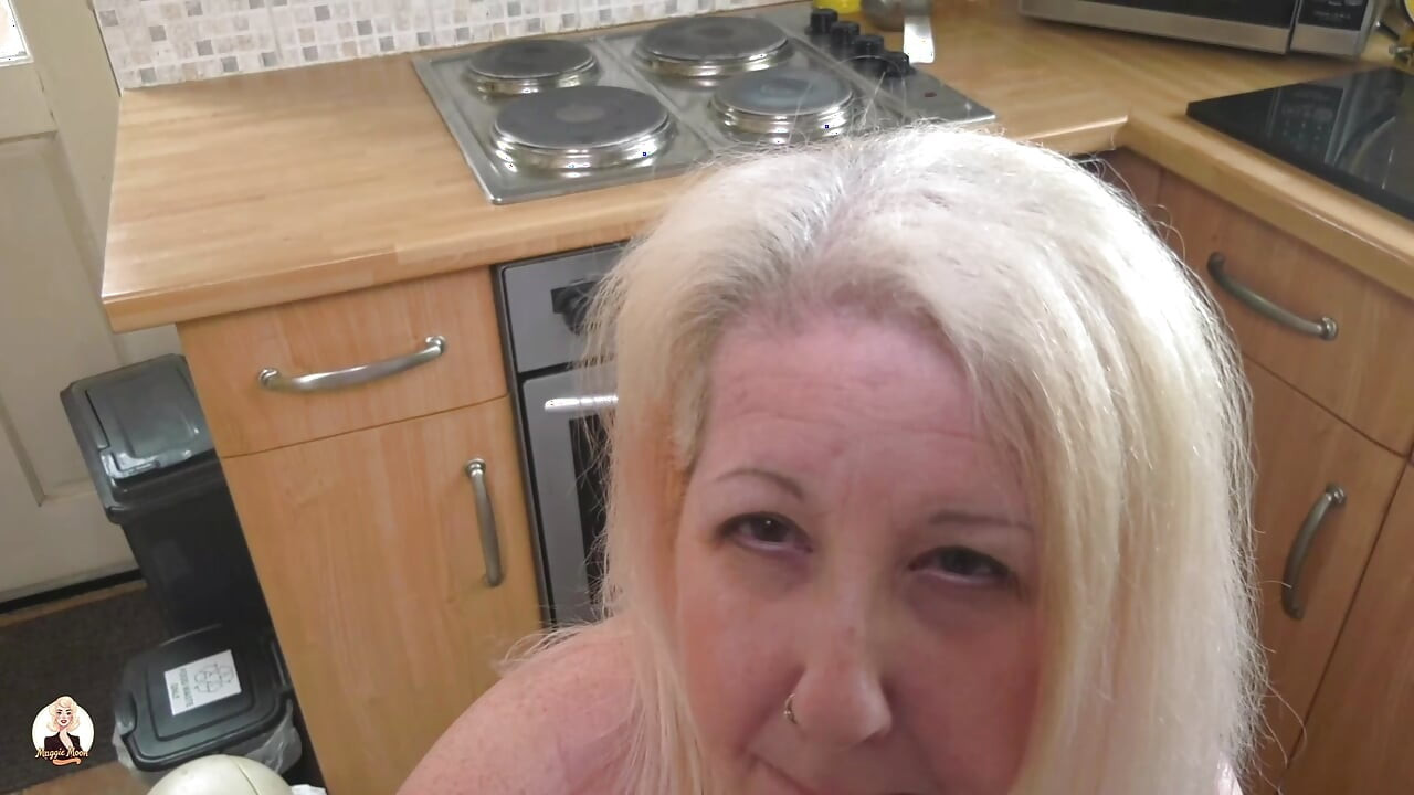 POV Blow Job and Fuck