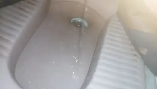 Hot squirt my pussy