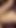 Muss man gesehen haben von "PAWG College-mädchen Edyn Blair verführt zum ersten Mal interracial BBC casting-fick"
