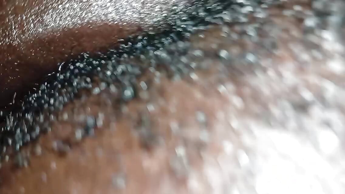 Bullock ustası analiz ediliyor