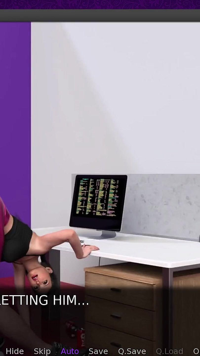 แฟนสาวไม่เลี้ยง #3