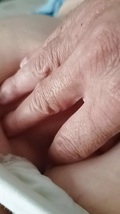 Stimolazione anale