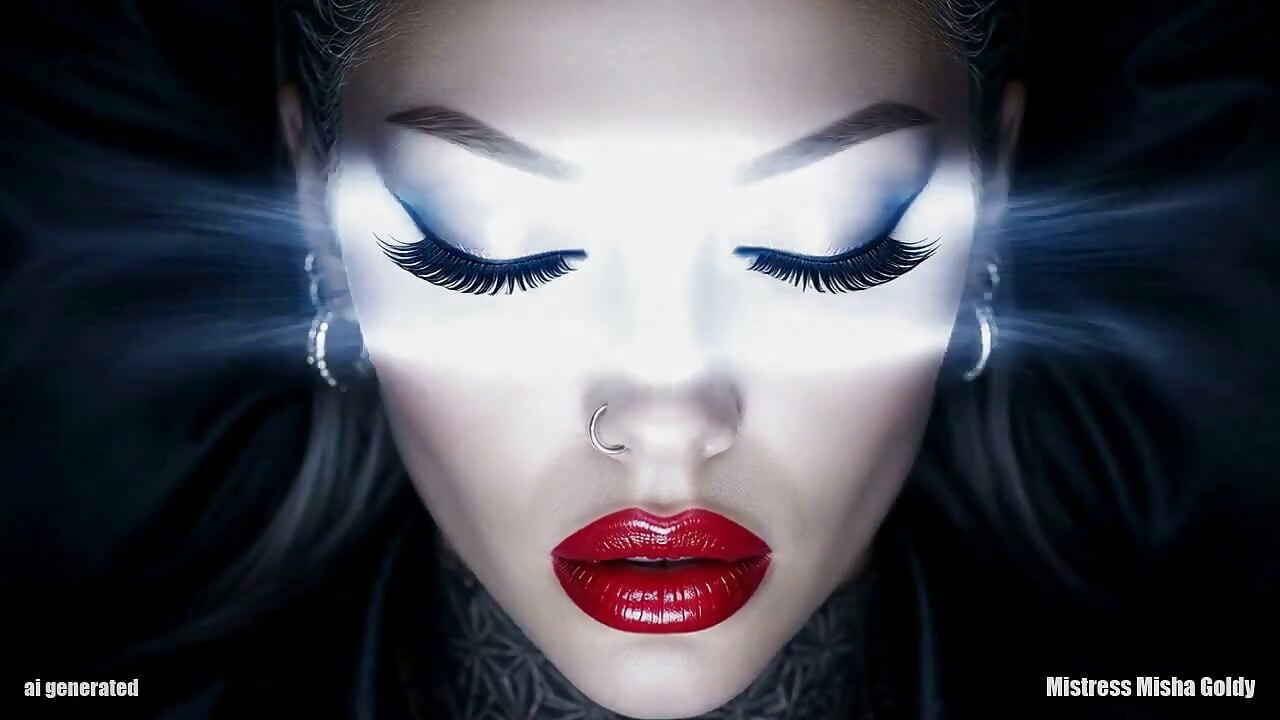 Screen Over Skin Stroke for the Glow, Freeze for Flesh