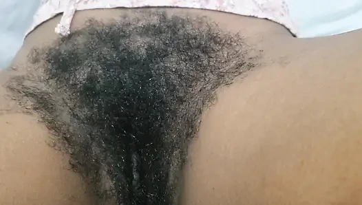 Hairy Girl Intense Passionate Action in HD - Natural Beauty, Raw Energy, Real Amateur Vibes, Unfiltered