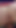 HOT ASS ANAL JOCKERS COCK: HOT TRANS
