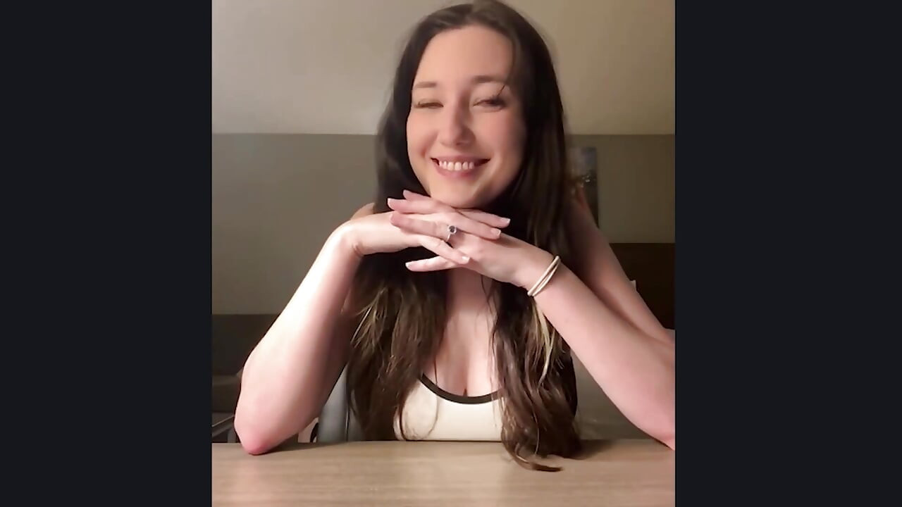 Interviu Trikepatrol - Katie Kinz