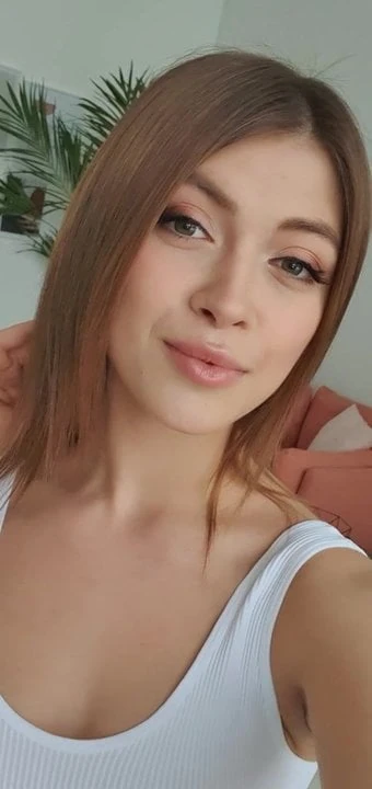 Valuta il mio corpo nudo)