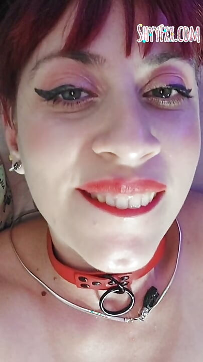 Shyyfxx porno oyuncu seçmeleri sırasında daha da ateşlileşiyor - rol yapma bölüm 2