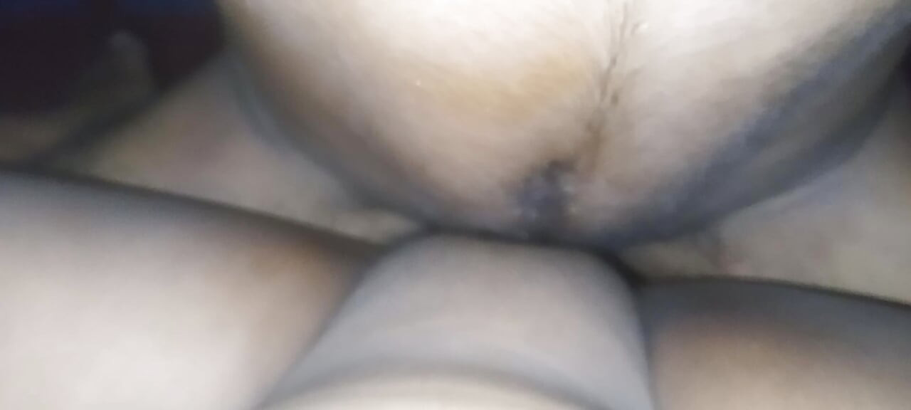 Dasi Boyfriend Fucks Girlfriend
