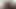 Old Men Cumpilation