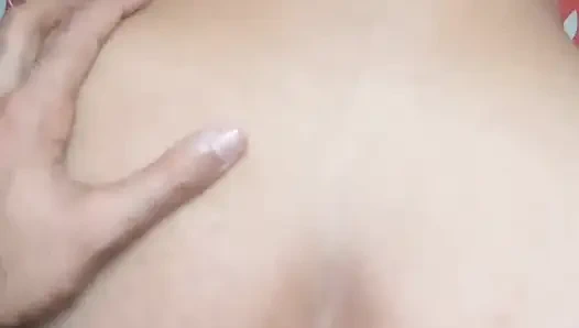 Kompilasi preety ngentot gaya anjing