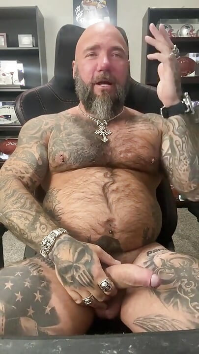 極端なsph - 小さな陰茎の屈辱