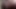 Leaked Homemade Sextape from Hot Amateur Gay Couple