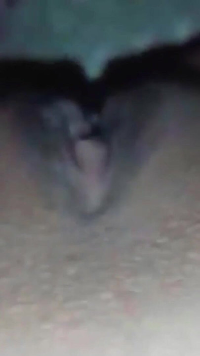 Fucking my stepsister's tight pussy. | Clip 1