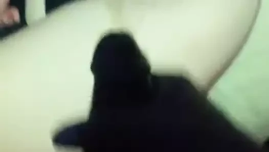 Videotributo para asyouwish699