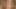 Junges teen fingert sich Anal und fickt Ihren Mitbewohner