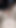私は本当にムラムラしています