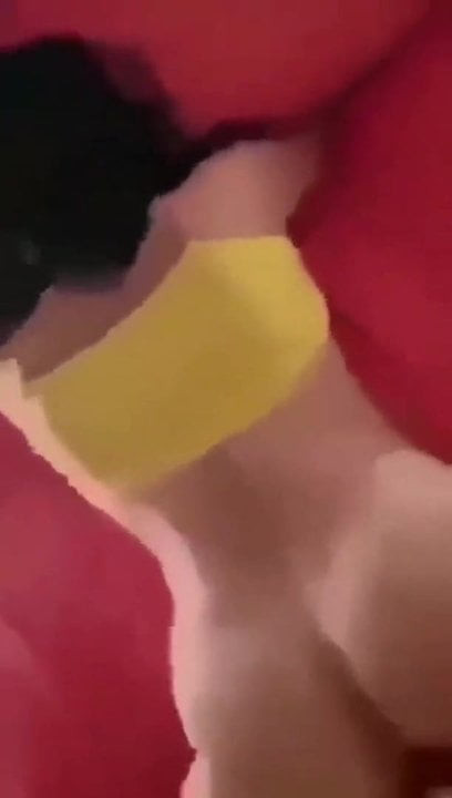 Arabic sex