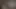 Ayaklarıyla yarağı okşayan porno yıldızı Janice Griffith ile takılıyor, sonra sert biniyor