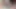 Cewek itu ngentot sama cowok itu! Tante seksi ngerjain posisi amazon sama pria dominan kulit hitam kontol besar