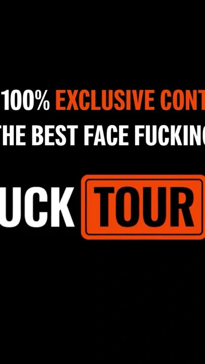 巨大的天然胸部金发鸡巴情人被粗暴和邋遢 | 短片 2