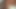 My Stepmother Takes Advantage of the Walk on the Farm to Give Her for the First Time All My Cum My Milk Falls on Her Tits