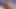 Webcam Erection and Thick Cumshot