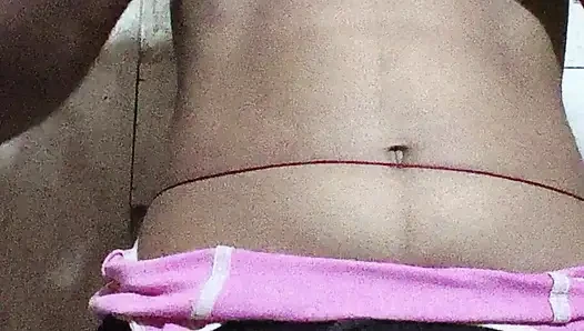 Sexy Video